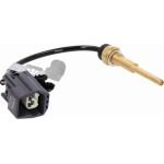 Sensor, Kühlmitteltemperatur V25-72-1170 Sensor, Kühlmitteltemperatur V25-72-1170