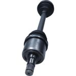 Antriebswelle 49-2413 Antriebswelle 49-2413