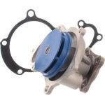 Wasserpumpe VKPC 84416 Wasserpumpe VKPC 84416
