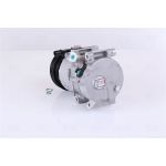 Kompressor, Klimaanlage 890430 Kompressor, Klimaanlage 890430