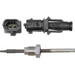 Sensor, Abgastemperatur 0894950 Sensor, Abgastemperatur 0894950
