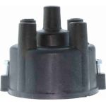 Vemo V49-70-0011 Zündverteilerkappe