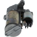 BOSCH 1 986 S01 042 Starter BOSCH 1 986 S01 042 Starter