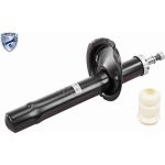 Vaico V42-0207 Stoßdämpfer Expert Kits + Vaico V42-0207 Stoßdämpfer Expert Kits +