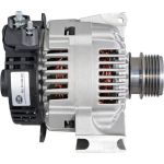 Generator 8EL 012 426-281