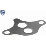 Vemo V40-63-0004 AGR-Ventil Expert Kits + Vemo V40-63-0004 AGR-Ventil Expert Kits +