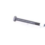 Monroe L29866 Montagesatz, Lenker Monroe L29866 Montagesatz, Lenker