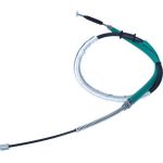 Maxgear 32-0286 Seilzug, Feststellbremse