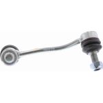 Vaico V10-7522 Stange/Strebe, Stabilisator Vaico V10-7522 Stange/Strebe, Stabilisator
