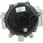 Generator 485.509.190.080 Generator 485.509.190.080