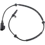 Sensor, Raddrehzahl 09001573 Sensor, Raddrehzahl 09001573