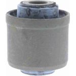 Vaico V46-9534 Lagerung, Lenker Vaico V46-9534 Lagerung, Lenker