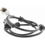 Vemo V22-72-0082 Sensor, Raddrehzahl