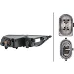 Nebelscheinwerfer 1ND 010 545-111