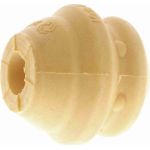 Vaico V10-6030 Anschlagpuffer, Federung Vaico V10-6030 Anschlagpuffer, Federung