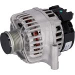 Generator 193299 Generator 193299