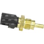 Sensor, Kühlmitteltemperatur 727166