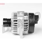 Generator DAN996