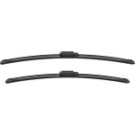 BOSCH A 105 S Scheibenwischer Aerotwin 3 397 014 119