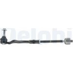 Spurstange TL614