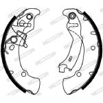 Bremsbackensatz FSB4016