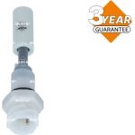 Sensor, Kühlmittelstand 453021 Sensor, Kühlmittelstand 453021