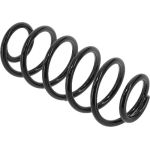 Fahrwerksfeder SP3245 Fahrwerksfeder SP3245