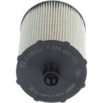 Kraftstofffilter F 026 402 152