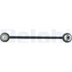 Stange/Strebe, Stabilisator TC5884