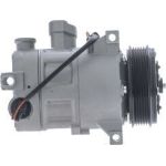 Kompressor, Klimaanlage ACP 539 000S Kompressor, Klimaanlage ACP 539 000S