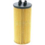 Ölfilter V20-2853 Ölfilter V20-2853