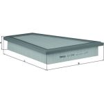 Luftfilter LX 2787 Luftfilter LX 2787