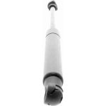 Gasfeder, Koffer-/Laderaum V24-0851 Gasfeder, Koffer-/Laderaum V24-0851