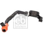 FEBI BILSTEIN 183645 Ventil, Kurbelgehäuseentlüftung FEBI BILSTEIN 183645 Ventil, Kurbelgehäuseentlüftung