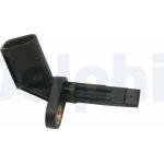 Sensor, Raddrehzahl SS20070 Sensor, Raddrehzahl SS20070