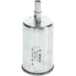 Kraftstofffilter F 026 403 771 Kraftstofffilter F 026 403 771