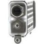 Ölkühler, Motoröl CLC 68 000P