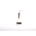 Sensor, Kraftstoffvorrat 1 582 980 044 Sensor, Kraftstoffvorrat 1 582 980 044