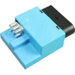 Steuergerät, Kraftstoffpumpe 2250270 Steuergerät, Kraftstoffpumpe 2250270