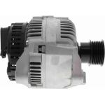Generator V20-13-40380 Generator V20-13-40380