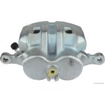 Bremssattel J3211042