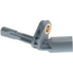 Sensor, Raddrehzahl 0 986 594 561