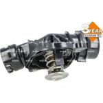 Thermostat, Kühlmittel 725091 Thermostat, Kühlmittel 725091
