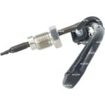 Sensor, Abgastemperatur 707512 Sensor, Abgastemperatur 707512