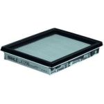 Luftfilter LX 1298 Luftfilter LX 1298