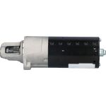 Valeo 438566 Starter ORIGINS - NEW O.E. TECHNOLOGIE Valeo 438566 Starter ORIGINS - NEW O.E. TECHNOLOGIE