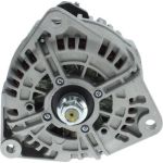 BOSCH 1 986 A00 969 Generator