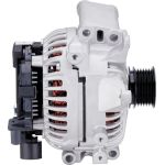BOSCH 1 986 A00 948 Generator BOSCH 1 986 A00 948 Generator