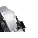 Wischermotor 2190994 Wischermotor 2190994