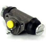 Radbremszylinder A 12 034 Radbremszylinder A 12 034